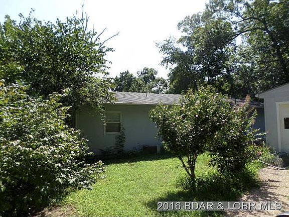 2nd image of 111 Blue Dolphin Dr