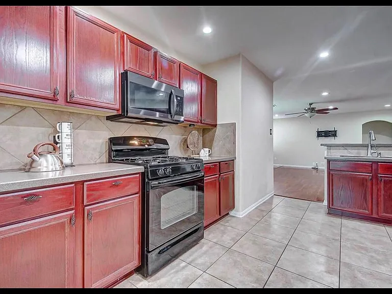 3042 Thicket Path Way — Photo 9