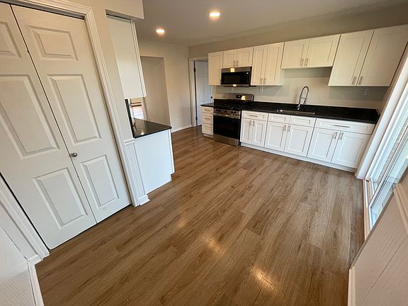 5th image of 5020 W 133rd Ave APT 3