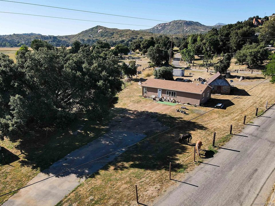 1st image of 8510 Mizpah Ln