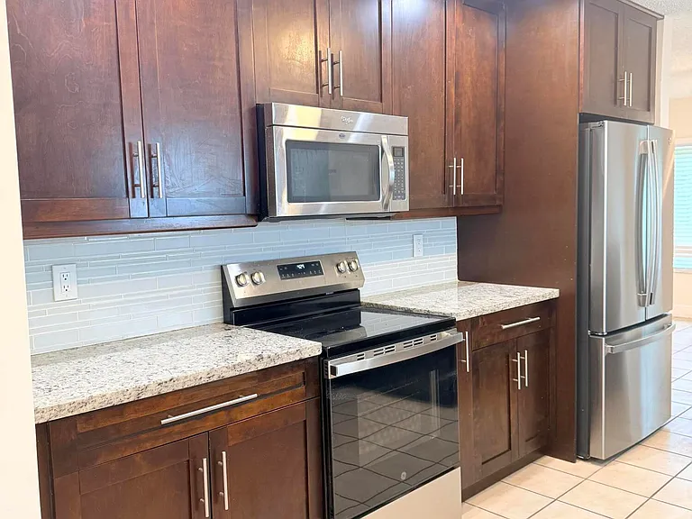 7797 San Marcos Pl — Photo 4