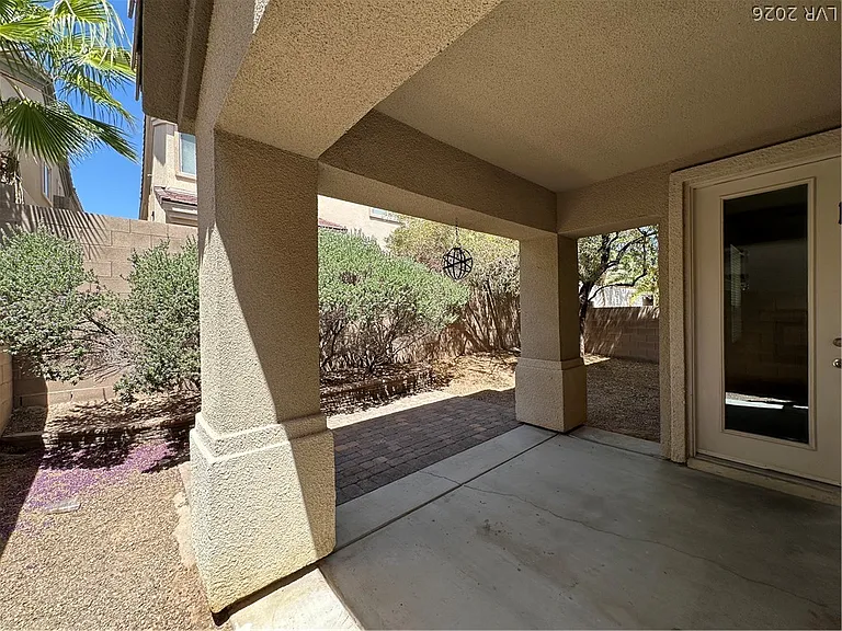 8321 Mozley Park St — Photo 24