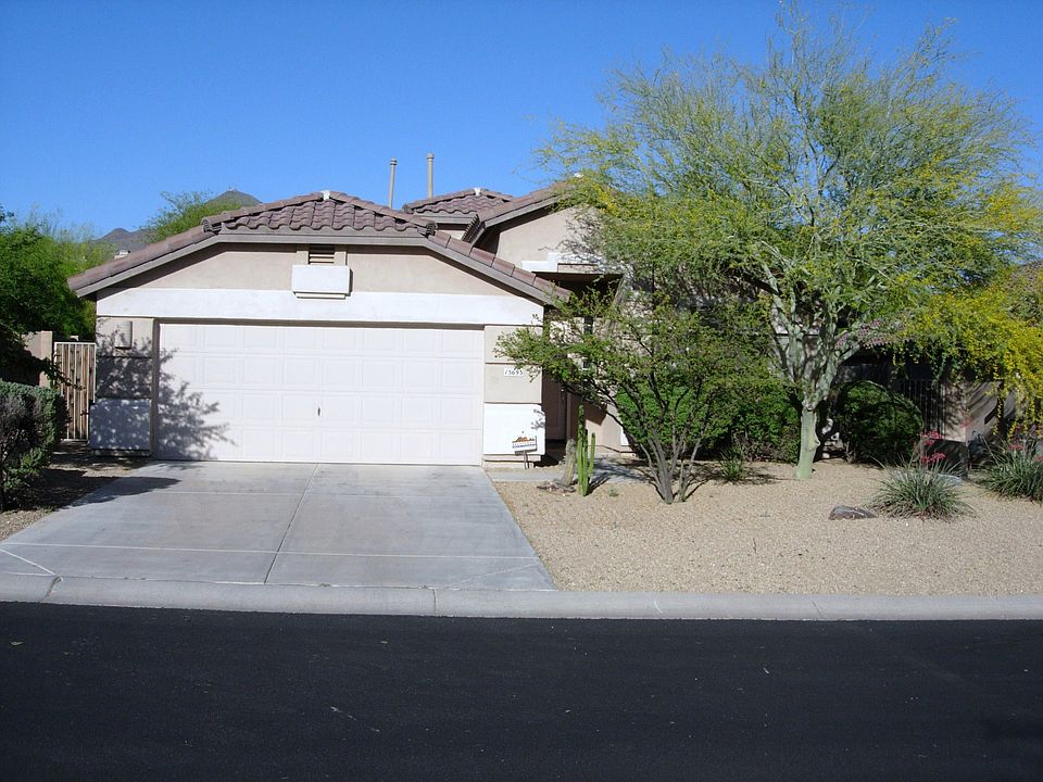1st image of 15693 N 103rd Way