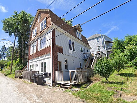 2nd image of 508 Spikenard St #1R