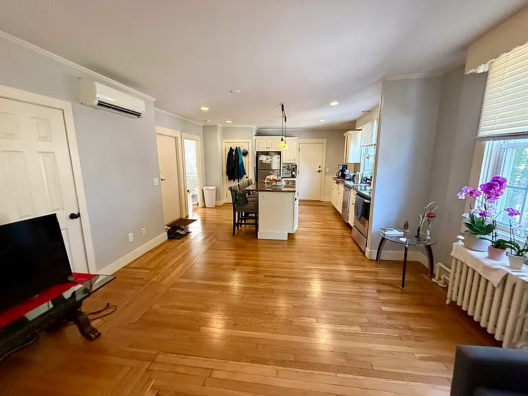 10 Ayrault St #2 — Photo 7