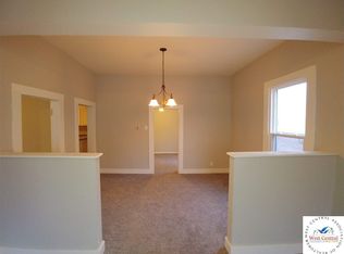 504 E Franklin St, Clinton, MO 64735