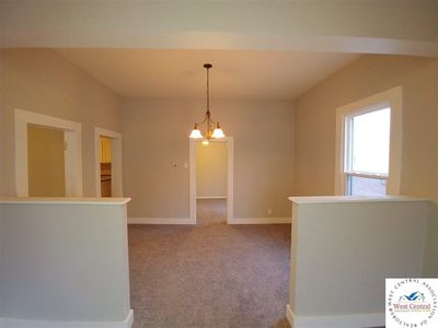 504 E Franklin St, Clinton, MO, 64735