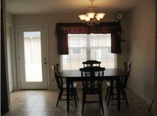 1203 Cedar Creek Dr, Rossville, GA 30741
