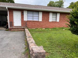 1002 Ogrady Dr APT 2, Chattanooga, TN 37419