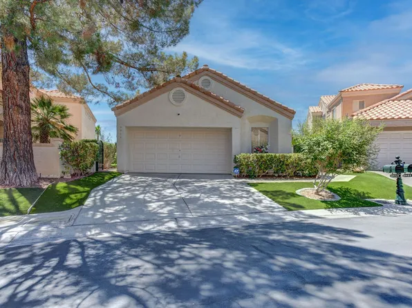 8953 Diamond Falls Dr, Las Vegas, NV 89117
