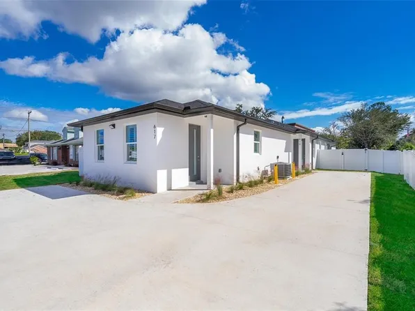 617 Grant St, Longwood, FL 32750