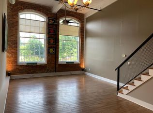 1535 Caraleigh Mills Ct APT 233, Raleigh, NC 27603