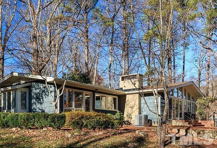 1st image of 357 Tenney Cir