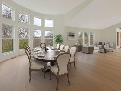 33 Roslyn Court, Port Jefferson, NY, 11777