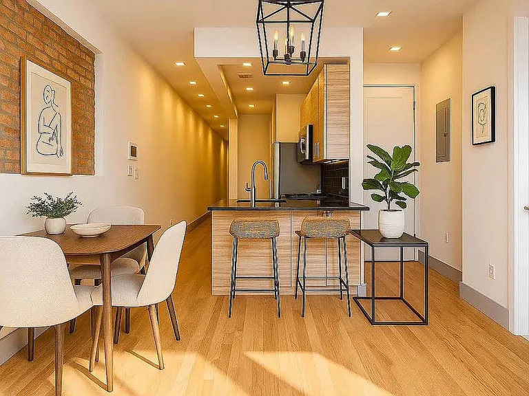 283 Himrod St #3 — Photo 1