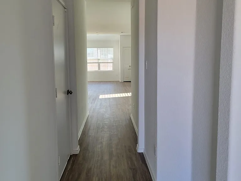 5576 Bellissima Way — Photo 19