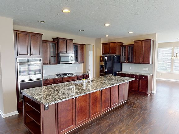 5th image of 6441 Concord Dr