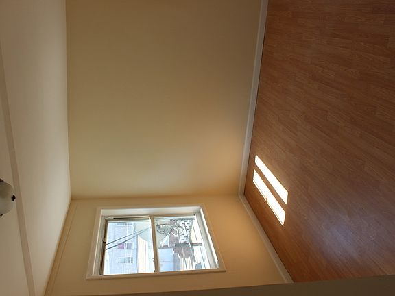 2nd image of 97 Union Ave #2