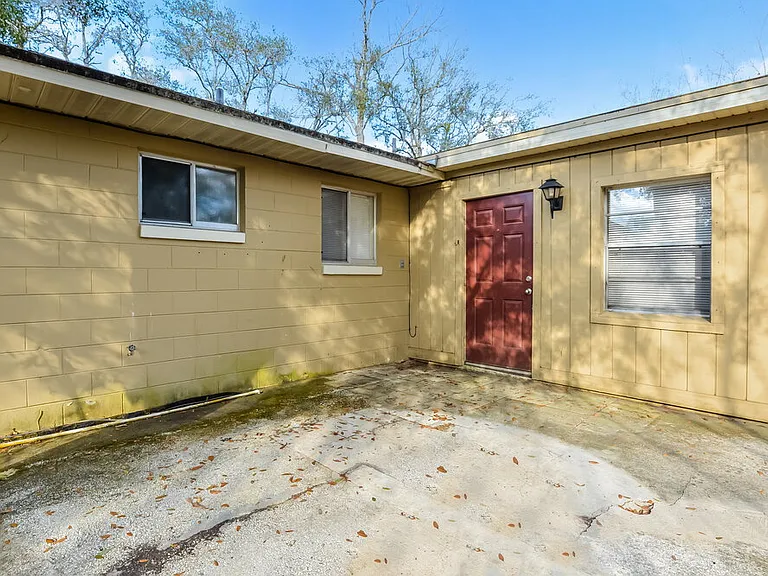 608 Pheasant Ave — Photo 14