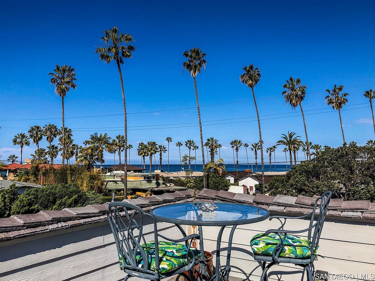 8285 El Paseo Grande, La Jolla, CA 92037 Zillow