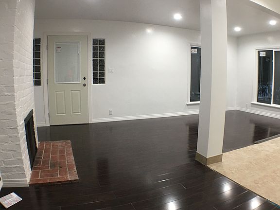 3rd image of 3214 De Witt Dr #1