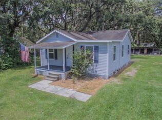6211 Lunn Rd, Lakeland, FL 33811