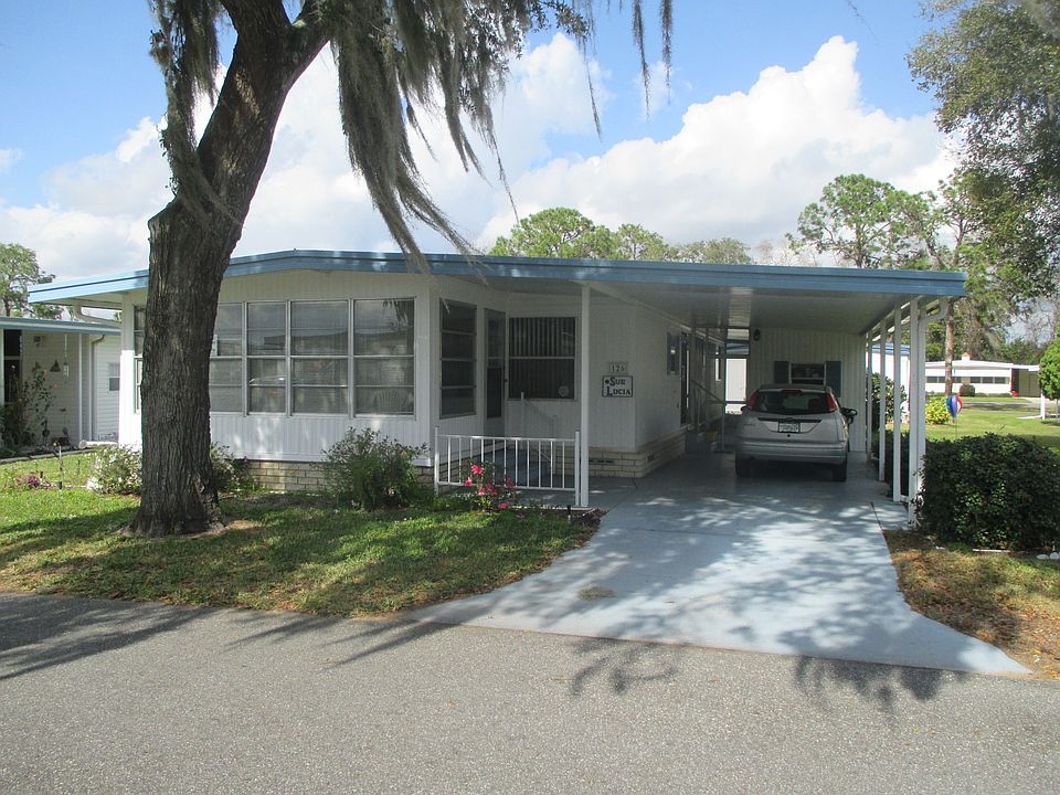1st image of 126 Jacaranda Dr