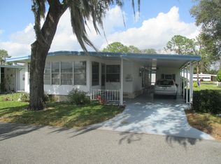 126 Jacaranda Dr, Leesburg, FL 34748