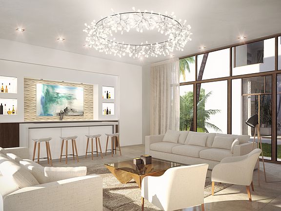 5th image of 16742 Botaniko Dr