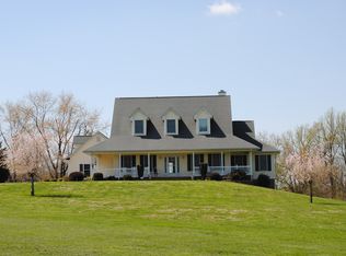 4163A Norrisville Rd, White Hall, MD 21161