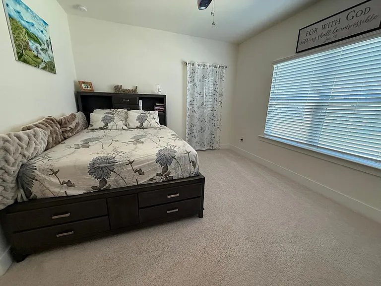 113 Gabbro Pl — Photo 40