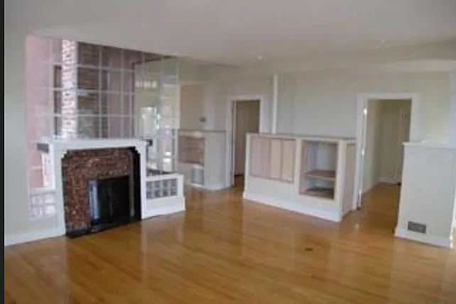 1121 Hilldale Ave — Photo 12