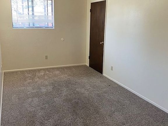 3rd image of 600 W Fresquez Dr #25