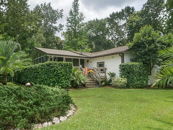 4th image of 2945 Echosassa Trl