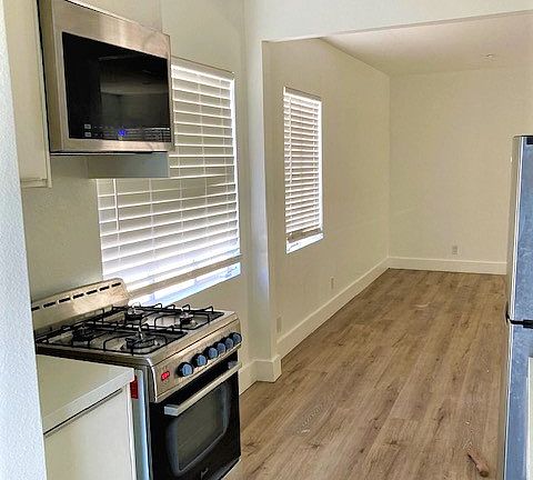 2nd image of 340 Avenida Ortega APT 2
