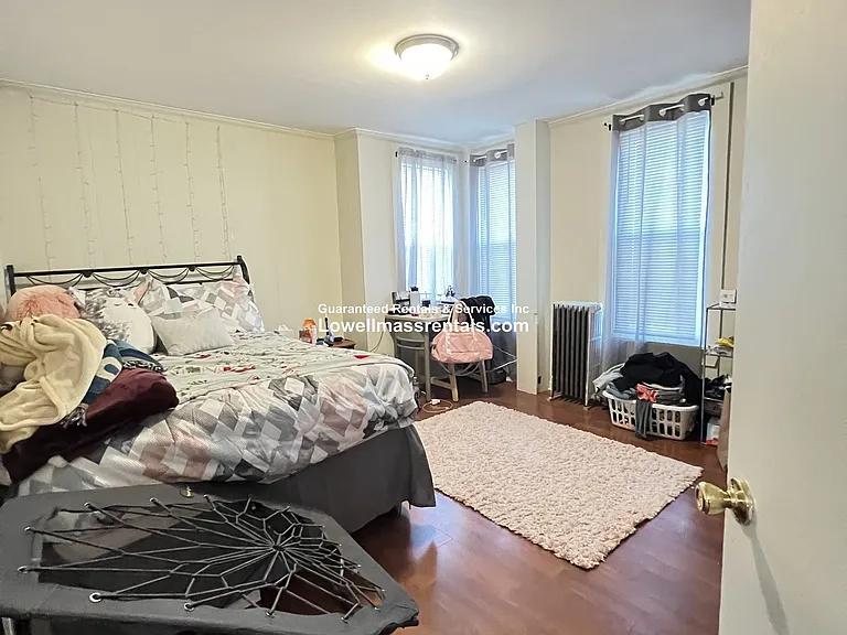 22 Gershom Ave — Photo 11