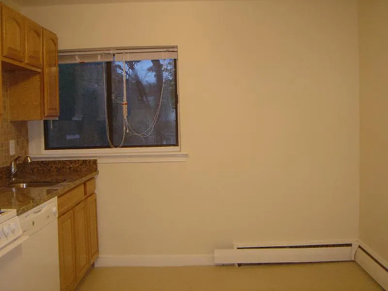 1 bed, 1.0 bath, $2,250 — Photo 3