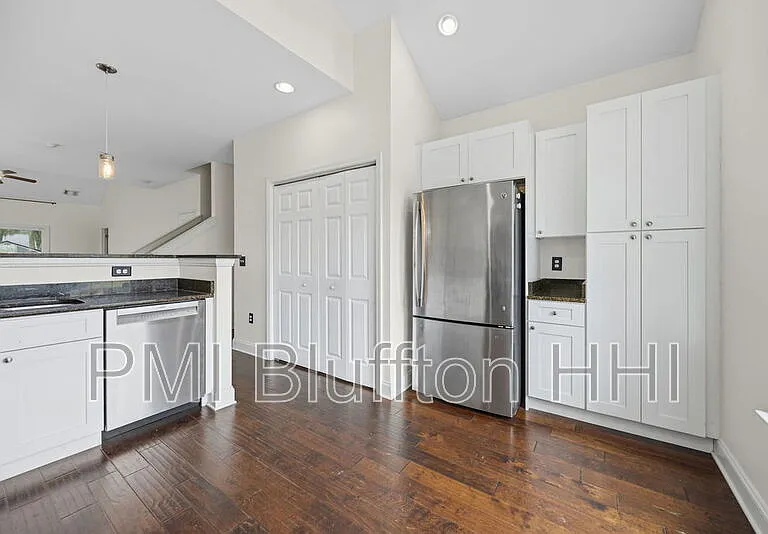 355 Dante Cir — Photo 12
