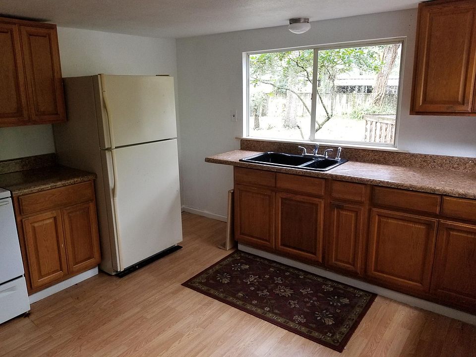 1st image of 595 Bryant St