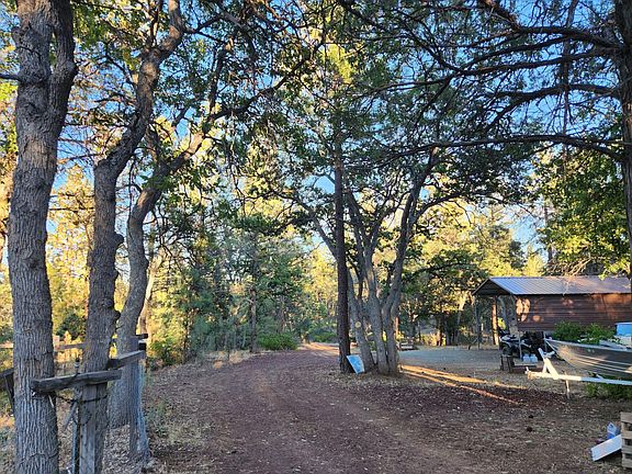 4th image of 43133 Chaffey Ct