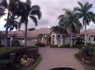 10229 Idle Pine Ln, Estero, FL 34135