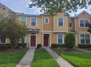 6970 Towering Spruce Dr, Riverview, FL 33578