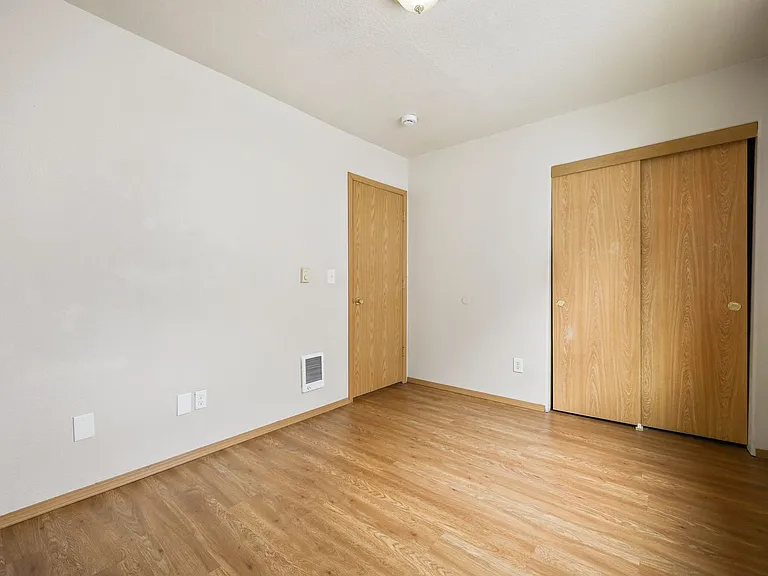 2338 SE 89th Ave — Photo 12