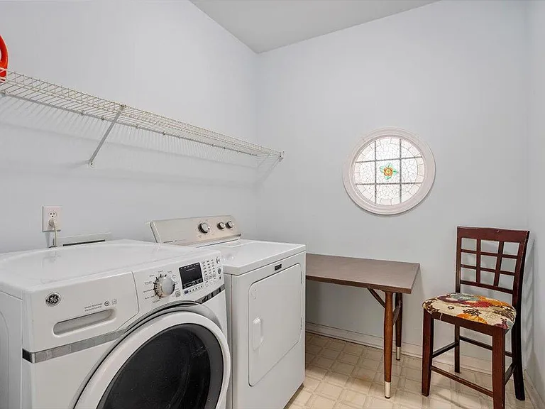 2804 Shofield Ct — Photo 29