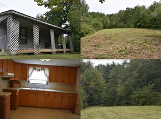 1618 Dixon Branch Rd, Sevierville, TN 37876