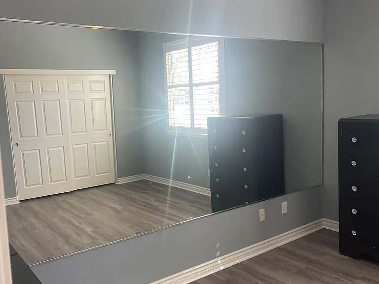 2106 Lighthouse Cir — Photo 19