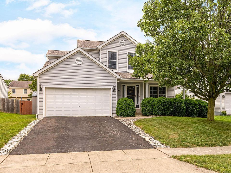 1st image of 1148 Nutmeg Dr