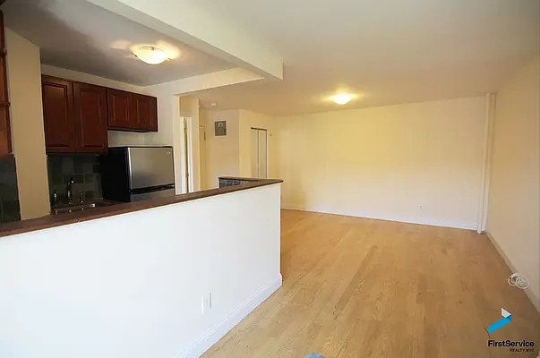 Rented by AZ REALTY NYC LLC | media 1