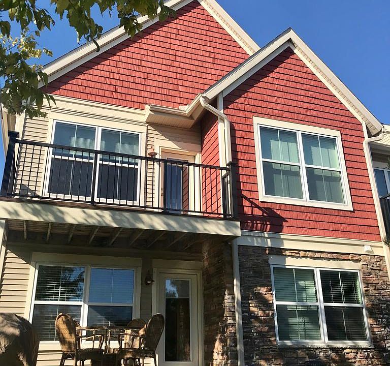 1st image of 11149 Clubwest Cir #A