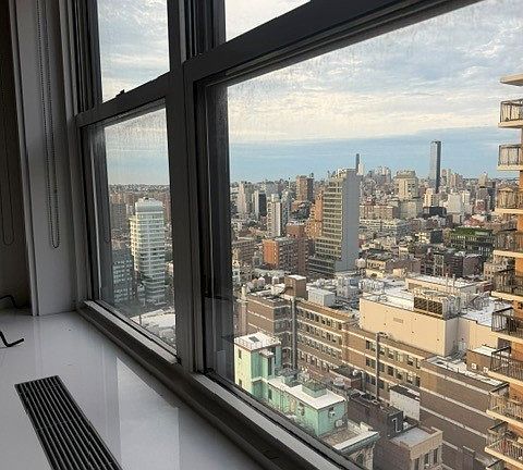 3rd image of 60 E 8th St APT 30N